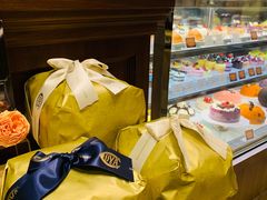 -COVA(环贸iapm店)