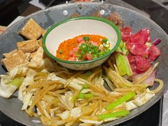 -怪噜范·老贵阳街头名小吃(世纪金源旗舰店)