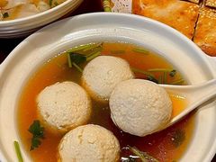 -初阳谷·丽水味道(栖悦城店)