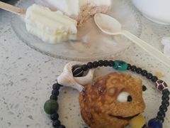 -迎宾楼(解放西街店)