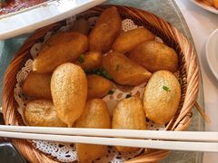 -79号渔船海鲜饭店(宝安店)