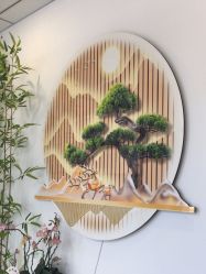 -宝妈港湾·妙初产后恢复(西局店)