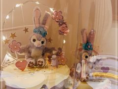 -陆壹捌餐厅(五大道店)