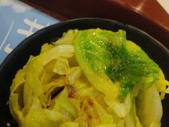 -真功夫(大德路店)