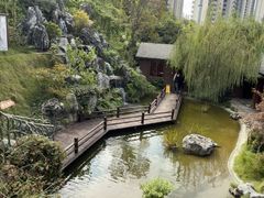 -耕渔小院·湖南鱼鲜(望城店)