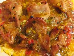 -番茄屋葡式美食(总店)