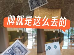 -上海杨思亦阁公寓