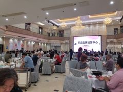 -东江渔村(皇悦店)