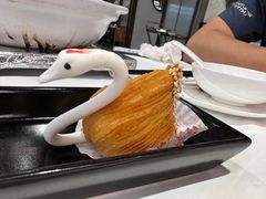 -陶陶居·雅园(凯华国际店)