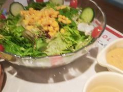 -七八冷面·延边朝鲜族美食(欢乐谷店)
