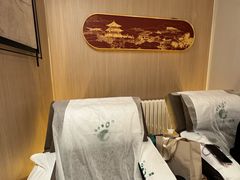 -北派修脚(双桥店)