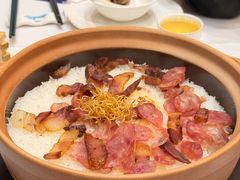 -顺德渔村·岭南一号