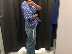 -优衣库(长春欧亚卖场店)