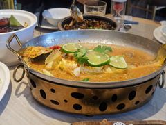 -佬肥猫(七宝宝龙店)