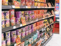 -BHG Market Place(水游城店)