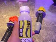 -星聚会KTV(杭州湖滨店)