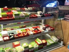 -爱辣屋咕噜鱼