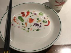 -寿州大饭店·餐厅