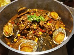 -甲大帅·甲鱼·椰子鸡主题餐厅(唐家店)