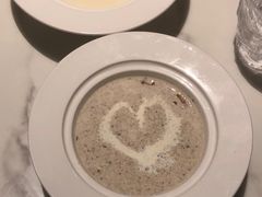 -1874融合西厨·观景餐厅(保利店)