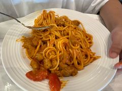 -必胜客(桐乡吾悦广场店)