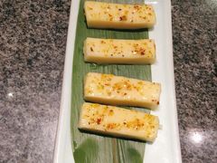 -南京大牌档(之心城店)