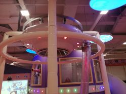 -晴空乐园(东厦100店)