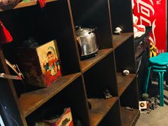 -有料儿铜锅(白堤路店)