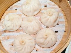 -李犟大爆鳝面·手工蟹黄包(湖滨西湖店)