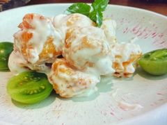 -小大董·烤鸭(凤凰汇店)