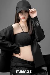 点击看大图 -专注孕妇照亲子照·纪田摄影