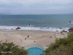 -玫瑰海岸文化旅游度假区