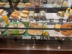 -星巴克臻选(广州二沙岛文立方店)