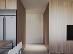 -京东家装(福州总店)