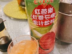-莲花公园煎蟹·30年闽菜(火车站店)