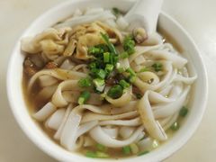 -海幢瑞芳饮食店