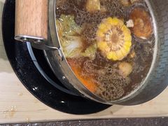 -沼津港精致料理·寿喜烧·烧鸟(漕河泾印象城店)