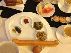 iphone_upload_pic-青岛富力艾美酒店