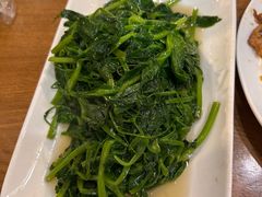 -灯盏窝餐厅