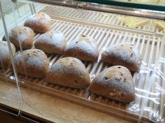 -味多美蛋糕(航天桥店)