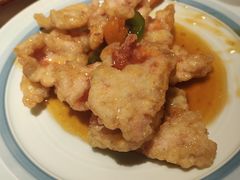 -0776食堂·京城创意菜(七里庄店)