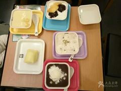 -峨嵋酒家总店(车公庄店)