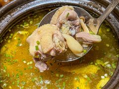 -一江水食府(后湖店)