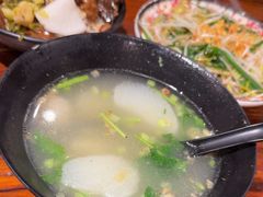 -大三元台湾鲁肉饭(沙井新桥店)