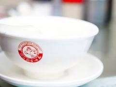 -义顺牛奶公司