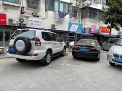 -小季裁缝店