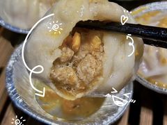 -佬港味粤味小馆(锦艺城店)