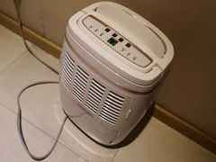 -全季酒店(北京东直门店)