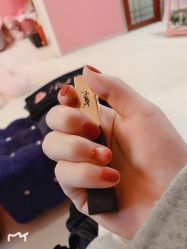 -Pink You美甲美睫纹绣定制中心