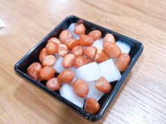 -贵州米线(童家巷店)